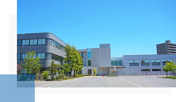 安陽市富榮冶金耐材有限公司